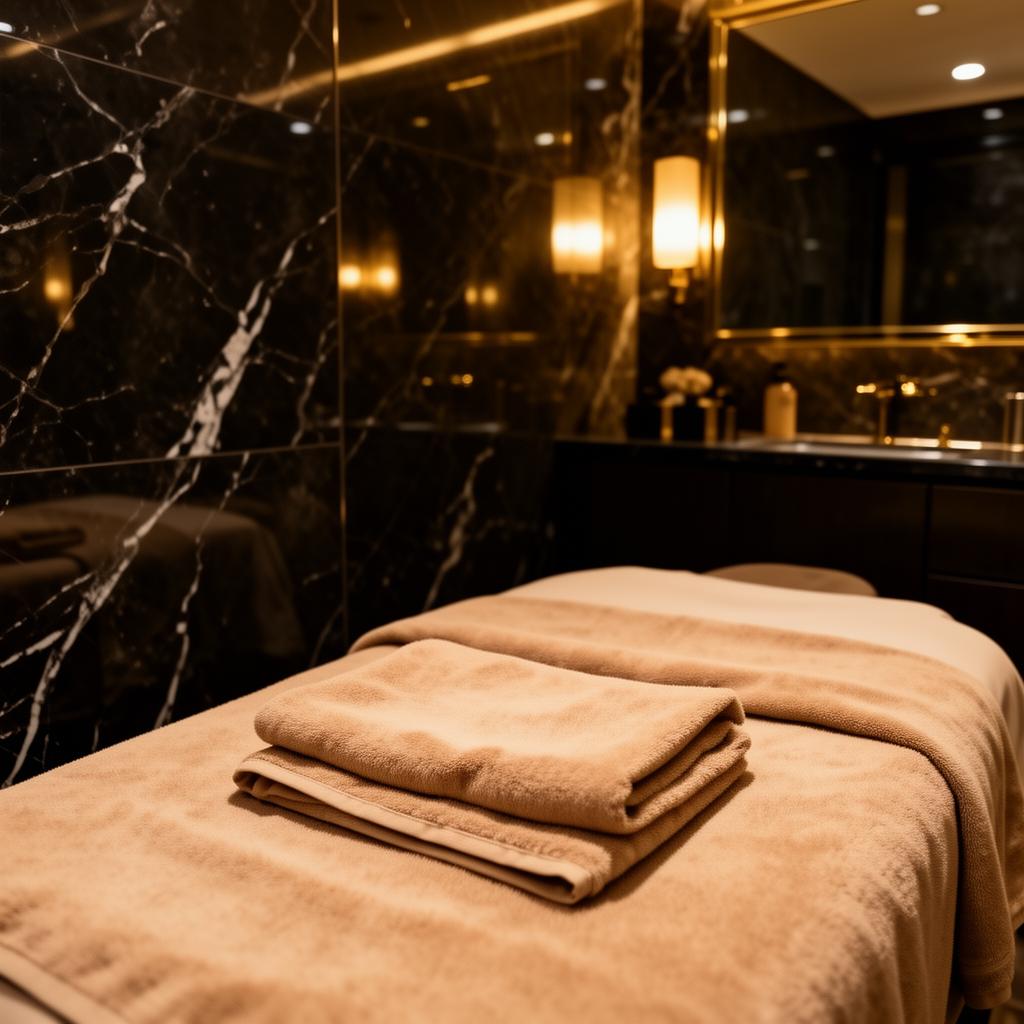 Body Sculpting in Las Vegas: A Local's Honest Guide