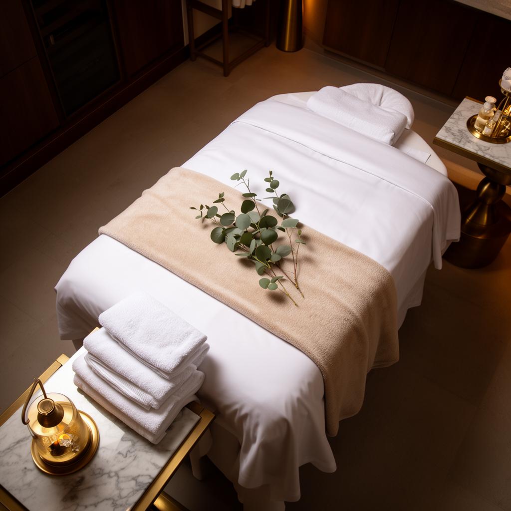 Body Sculpting in Summerlin: A Straight Answer