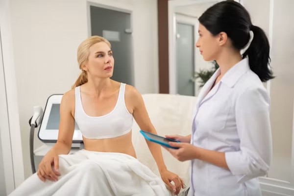 10 Questions to Ask Before Visiting a Body Sculpting Clinic